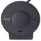 Logitech BRIO 300 Full HD Wired Webcam (1080p/30 fps) - Graphite (‎960-001497)