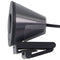 Logitech BRIO 300 Full HD Wired Webcam (1080p/30 fps) - Graphite (‎960-001497)