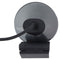 Logitech BRIO 300 Full HD Wired Webcam (1080p/30 fps) - Graphite (‎960-001497)
