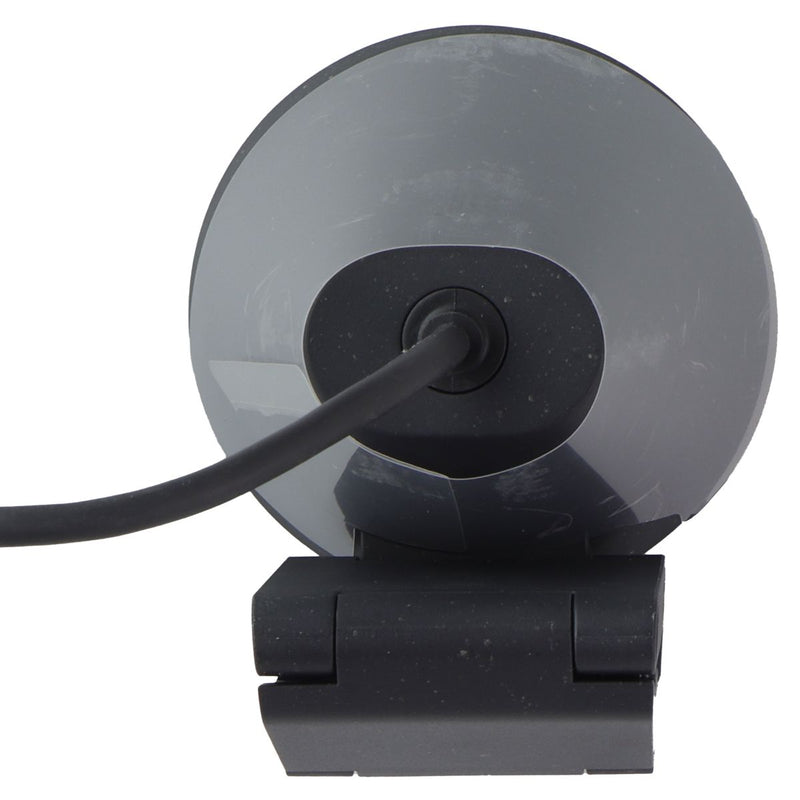 Logitech BRIO 300 Full HD Wired Webcam (1080p/30 fps) - Graphite (‎960-001497)