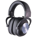 Logitech G Pro X SE Wired Gaming Headset with Microphone - Black