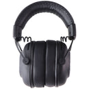 Logitech G Pro X SE Wired Gaming Headset with Microphone - Black