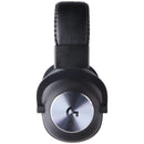 Logitech G Pro X SE Wired Gaming Headset with Microphone - Black
