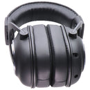 Logitech G Pro X SE Wired Gaming Headset with Microphone - Black