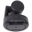 Logitech Rally Plus Video Conferencing System Kit (960-001398)