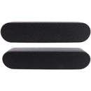 Logitech Rally Plus Video Conferencing System Kit (960-001398)