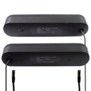 Logitech Rally Plus Video Conferencing System Kit (960-001398)