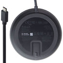 Logitech Rally Plus Video Conferencing System Kit (960-001398)