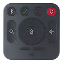 Logitech Rally Plus Video Conferencing System Kit (960-001398)