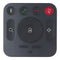 Logitech Rally Plus Video Conferencing System Kit (960-001398)