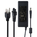 Logitech Rally Plus Video Conferencing System Kit (960-001398)