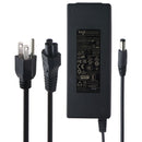 Logitech Rally Plus Video Conferencing System Kit (960-001398)