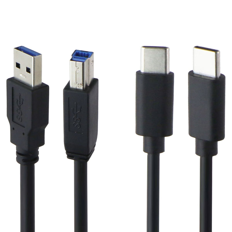 Logitech Rally Plus Video Conferencing System Kit (960-001398)