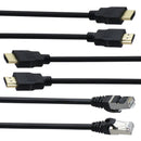 Logitech Rally Plus Video Conferencing System Kit (960-001398)