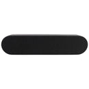 Logitech Rally Speaker with Cable (V-U0048) - LEFT SIDE