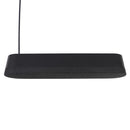 Logitech Rally Speaker with Cable (V-U0048) - LEFT SIDE