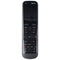 Logitech Harmony Elite (N-R0010) Replacement Remote Control - Black