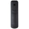 Logitech Harmony Elite (N-R0010) Replacement Remote Control - Black