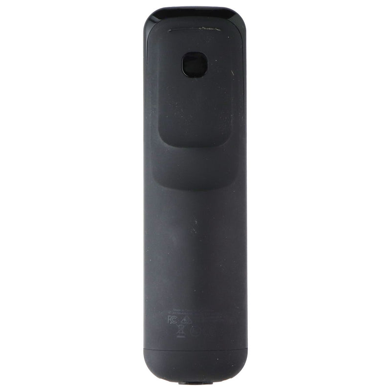 Logitech Harmony Elite (N-R0010) Replacement Remote Control - Black