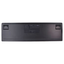 Logitech MX Mechanical Wireless Illuminated Keyboard - Full Size / Tactile