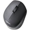 Logitech MK345 Wireless Combo Full-Sized Keyboard and Mouse