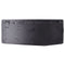 Logitech MK345 Wireless Combo Full-Sized Keyboard and Mouse