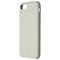 LOGiiX Vibrance Series Silicone Case for Apple iPhone SE (2nd Gen)/8/7 - Stone