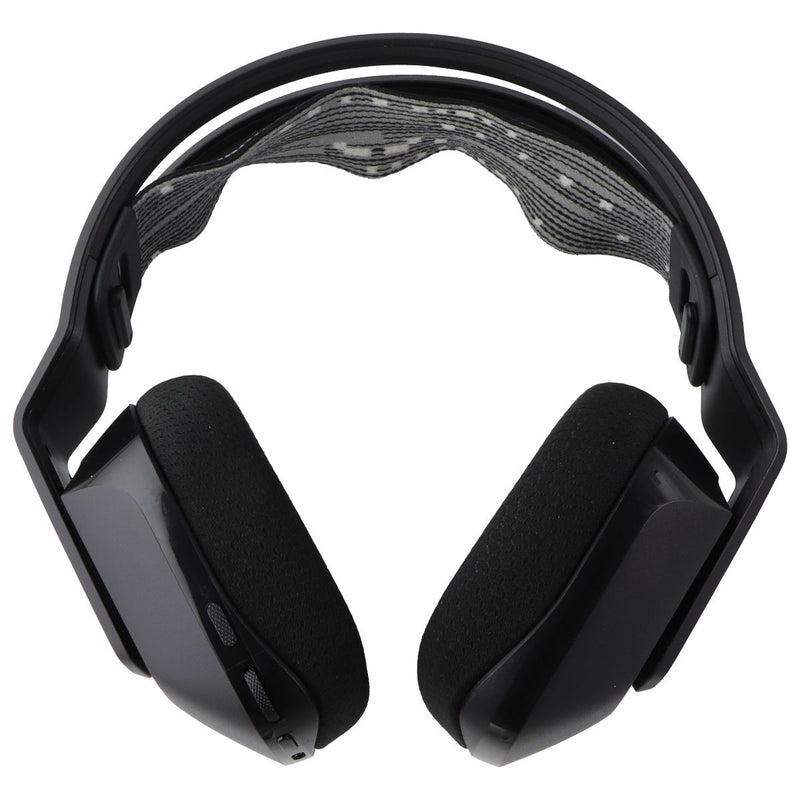 Logitech G733 LIGHTSPEED Wireless RGB Gaming Headset - Black
