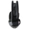 Logitech G733 LIGHTSPEED Wireless RGB Gaming Headset - Black