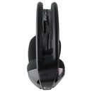 Logitech G733 LIGHTSPEED Wireless RGB Gaming Headset - Black