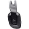 Logitech G733 LIGHTSPEED Wireless RGB Gaming Headset - Black