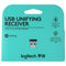 Logitech Unifying Receiver - Compatible with Logitech Wireless Mice / Keyboards