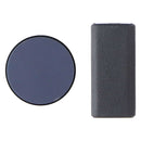 Logitech G PRO X SUPERLIGHT 2 LIGHTSPEED Wireless Gaming Mouse - Black (MR0097)