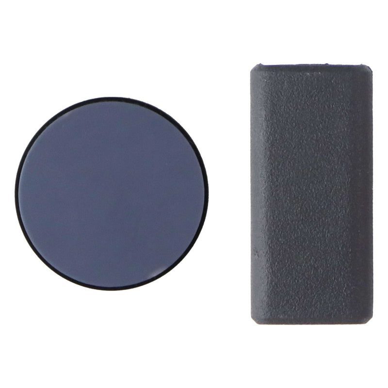 Logitech G PRO X SUPERLIGHT 2 LIGHTSPEED Wireless Gaming Mouse - Black (MR0097)