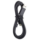 Logitech G PRO X SUPERLIGHT 2 LIGHTSPEED Wireless Gaming Mouse - Black (MR0097)