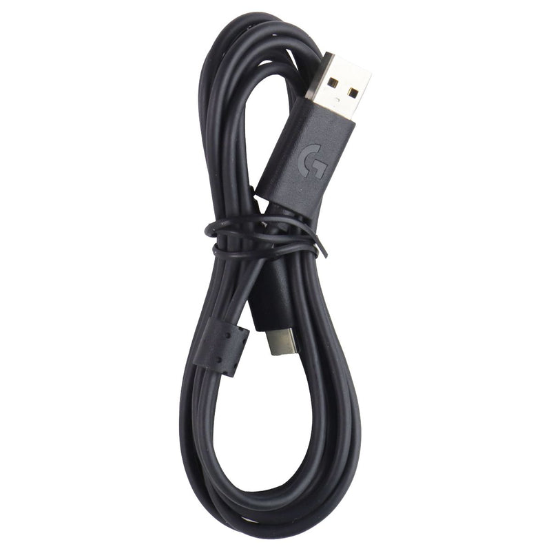 Logitech G PRO X SUPERLIGHT 2 LIGHTSPEED Wireless Gaming Mouse - Black (MR0097)