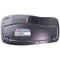 Logitech MK550 Wireless Wave K350 Keyboard and Mouse Combo