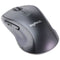 Logitech MK550 Wireless Wave K350 Keyboard and Mouse Combo