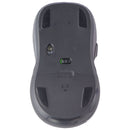 Logitech MK550 Wireless Wave K350 Keyboard and Mouse Combo