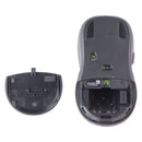 Logitech MK550 Wireless Wave K350 Keyboard and Mouse Combo