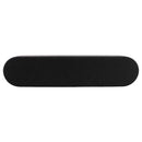 Logitech Rally Speaker with Cable (V-U0048) - RIGHT SIDE