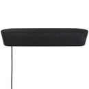 Logitech Rally Speaker with Cable (V-U0048) - RIGHT SIDE