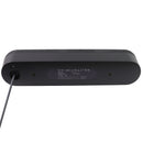 Logitech Rally Speaker with Cable (V-U0048) - RIGHT SIDE