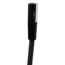 Logitech Rally Speaker with Cable (V-U0048) - RIGHT SIDE