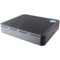 Logitech UHD 4K/USB Rally Display Hub for Video Conferencing (V-R0009)
