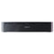 Logitech UHD 4K/USB Rally Display Hub for Video Conferencing (V-R0009)