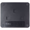 Logitech UHD 4K/USB Rally Display Hub for Video Conferencing (V-R0009)