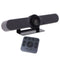 Logitech MeetUp Video Conferencing Camera and Speaker System (‎960-001101)