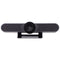 Logitech MeetUp Video Conferencing Camera and Speaker System (‎960-001101)
