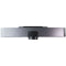 Logitech MeetUp Video Conferencing Camera and Speaker System (‎960-001101)